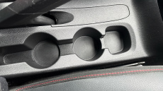 Vauxhall Corsa 1.2 Turbo SRi Edition 5dr Petrol Hatchback